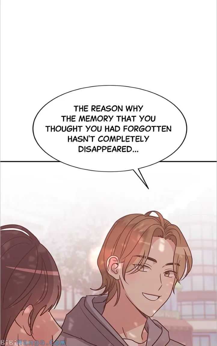 Universe’s Strongest First Love Chapter 13 266 01