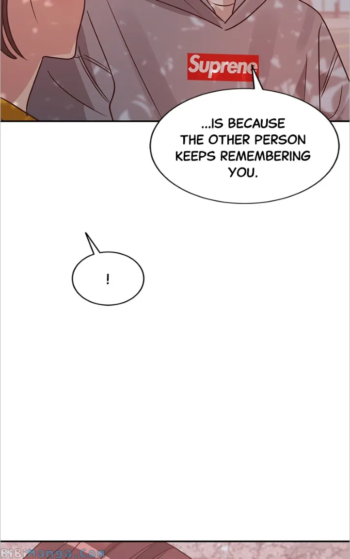 Universe’s Strongest First Love Chapter 13 267 02