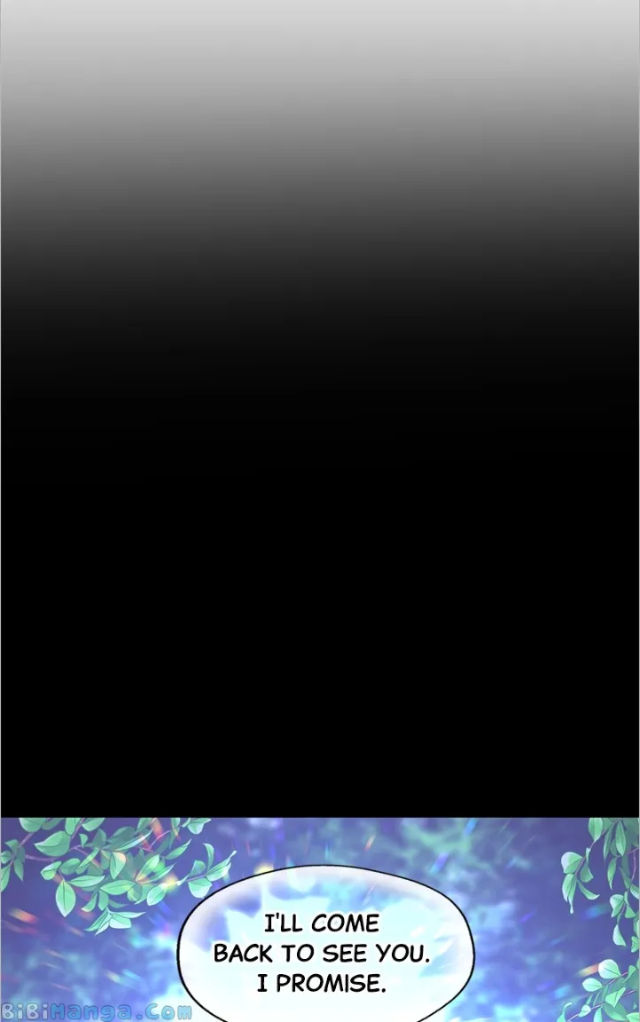 Universe’s Strongest First Love Chapter 13 269 04