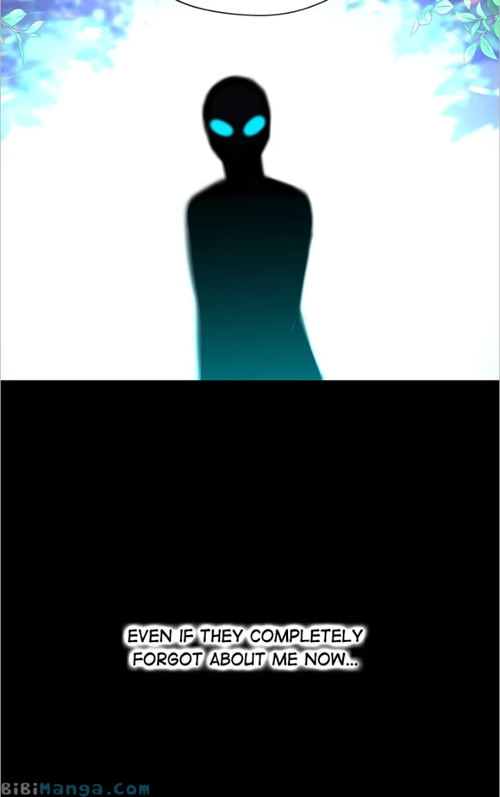 Universe’s Strongest First Love Chapter 13 270 05