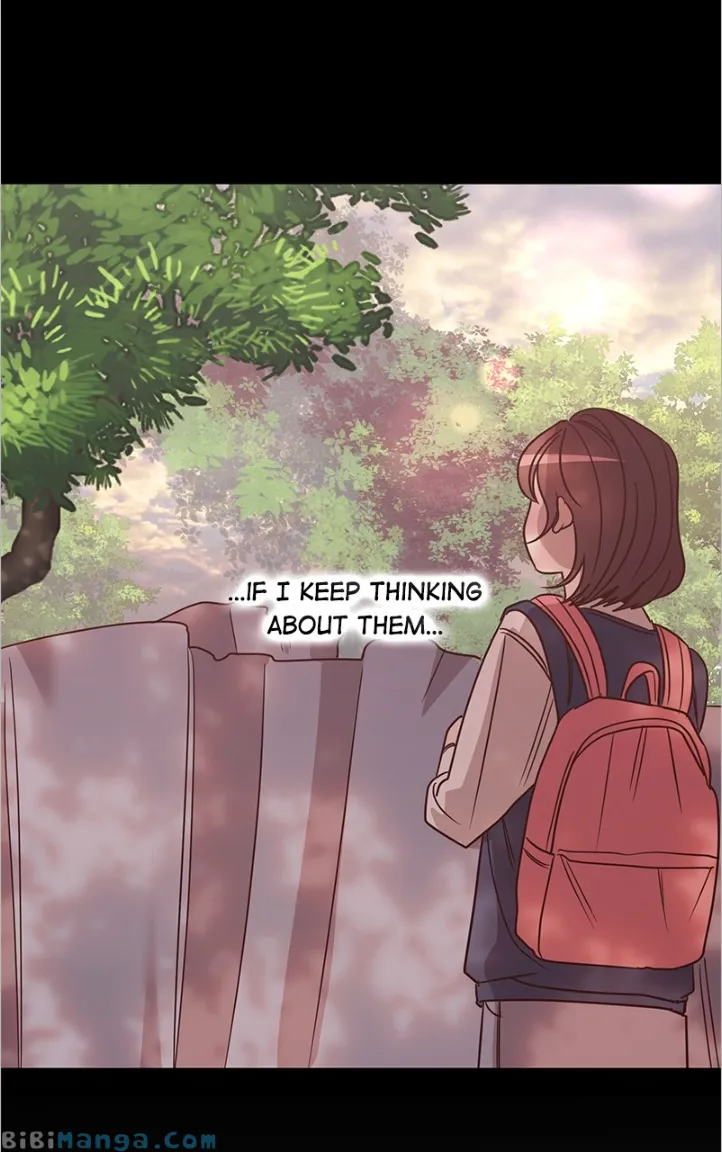 Universe’s Strongest First Love Chapter 13 271 06