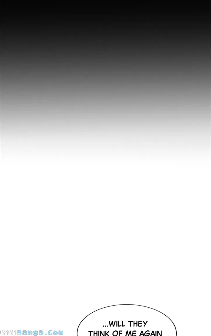 Universe’s Strongest First Love Chapter 13 272 07