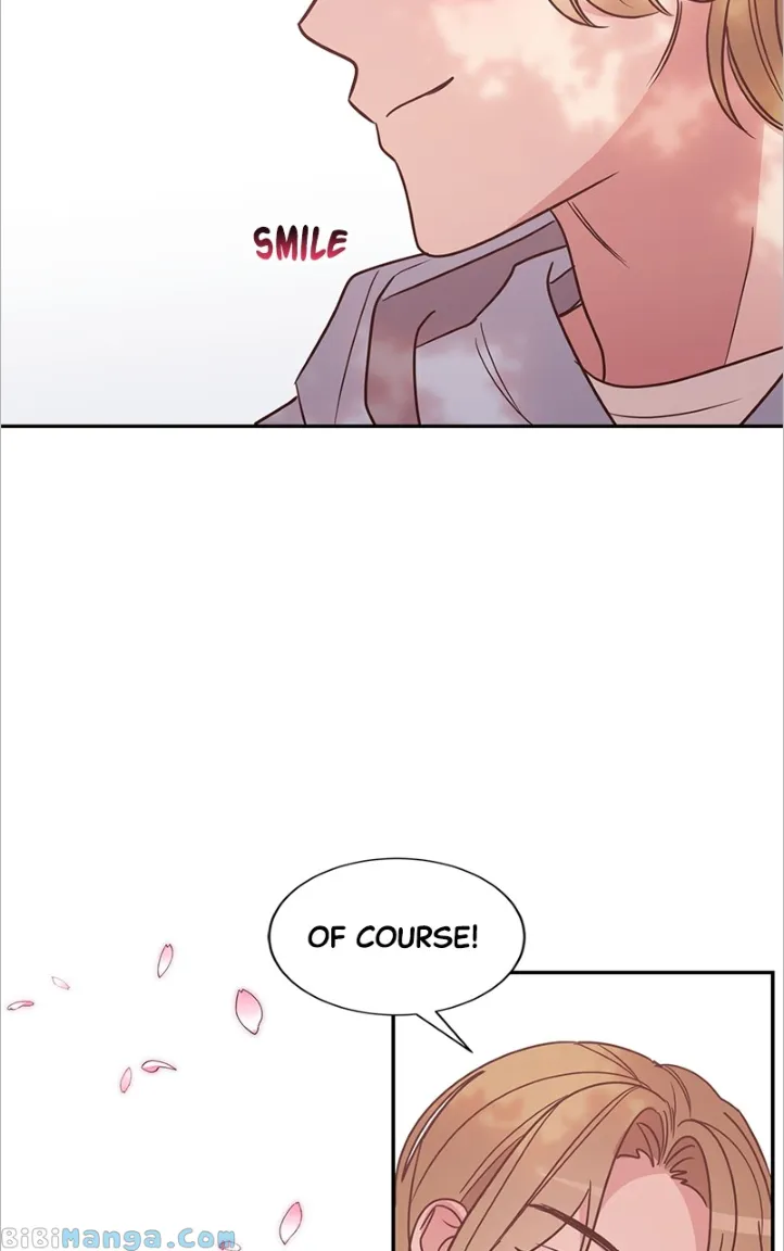 Universe’s Strongest First Love Chapter 13 275 10