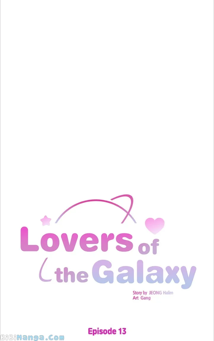 Universe’s Strongest First Love Chapter 13 278 13