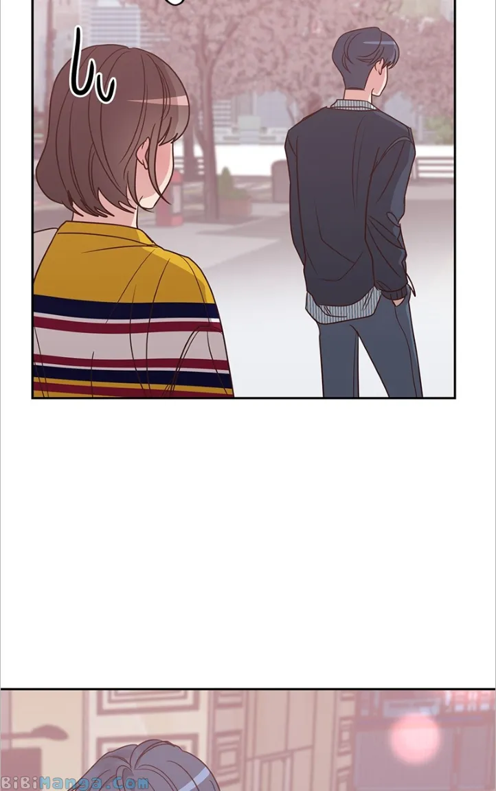 Universe’s Strongest First Love Chapter 13 290 25