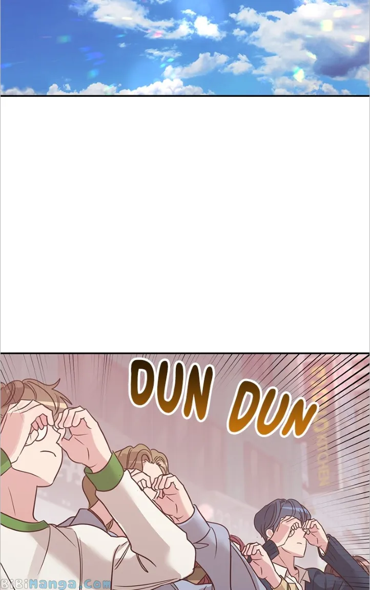 Universe’s Strongest First Love Chapter 13 300 35