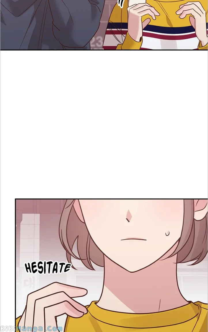 Universe’s Strongest First Love Chapter 13 302 37