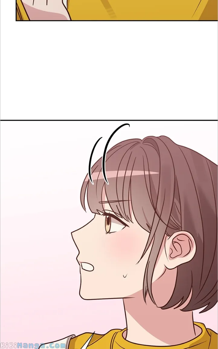 Universe’s Strongest First Love Chapter 13 303 38