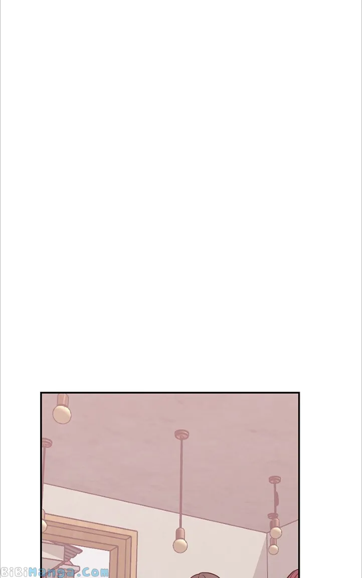 Universe’s Strongest First Love Chapter 13 308 43