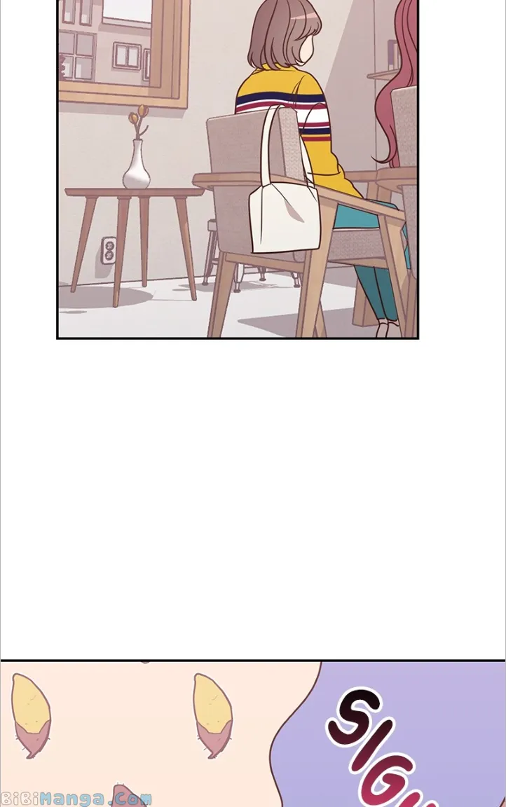 Universe’s Strongest First Love Chapter 13 309 44