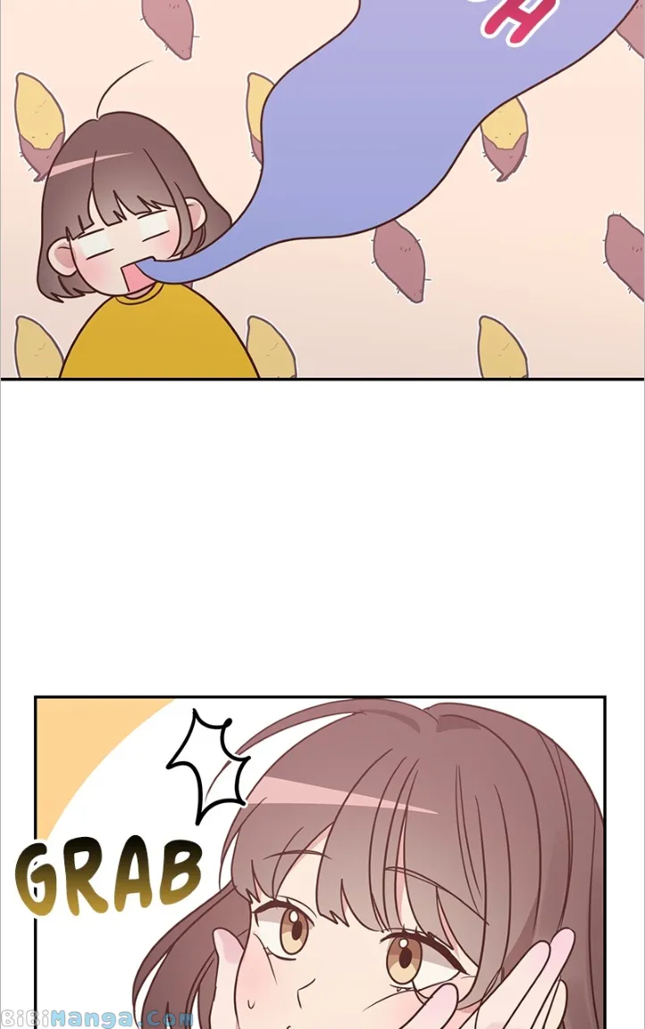 Universe’s Strongest First Love Chapter 13 310 45