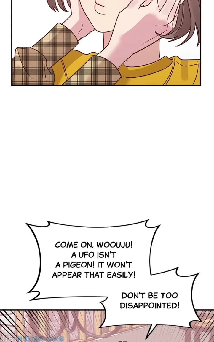 Universe’s Strongest First Love Chapter 13 311 46