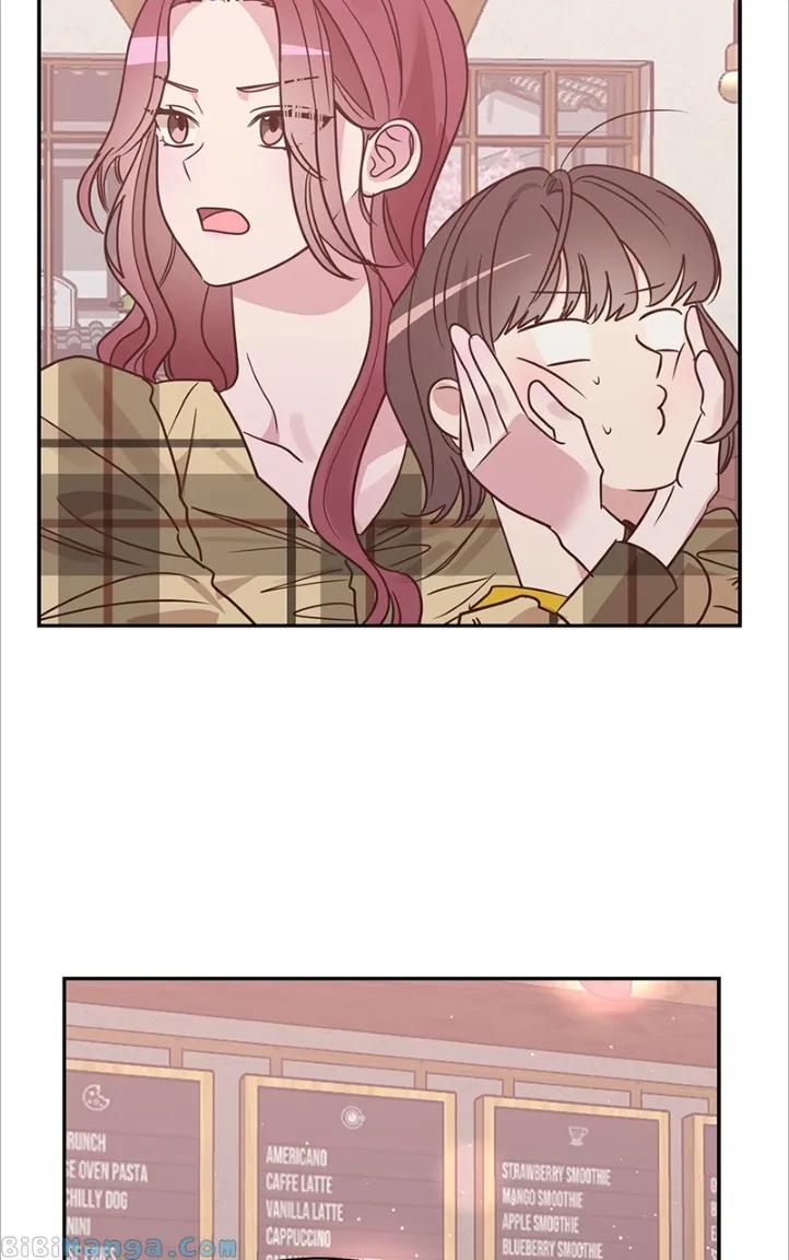 Universe’s Strongest First Love Chapter 13 314 49