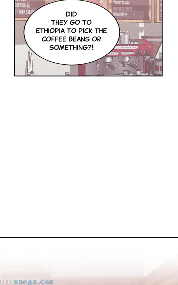 Universe’s Strongest First Love Chapter 13 315 50