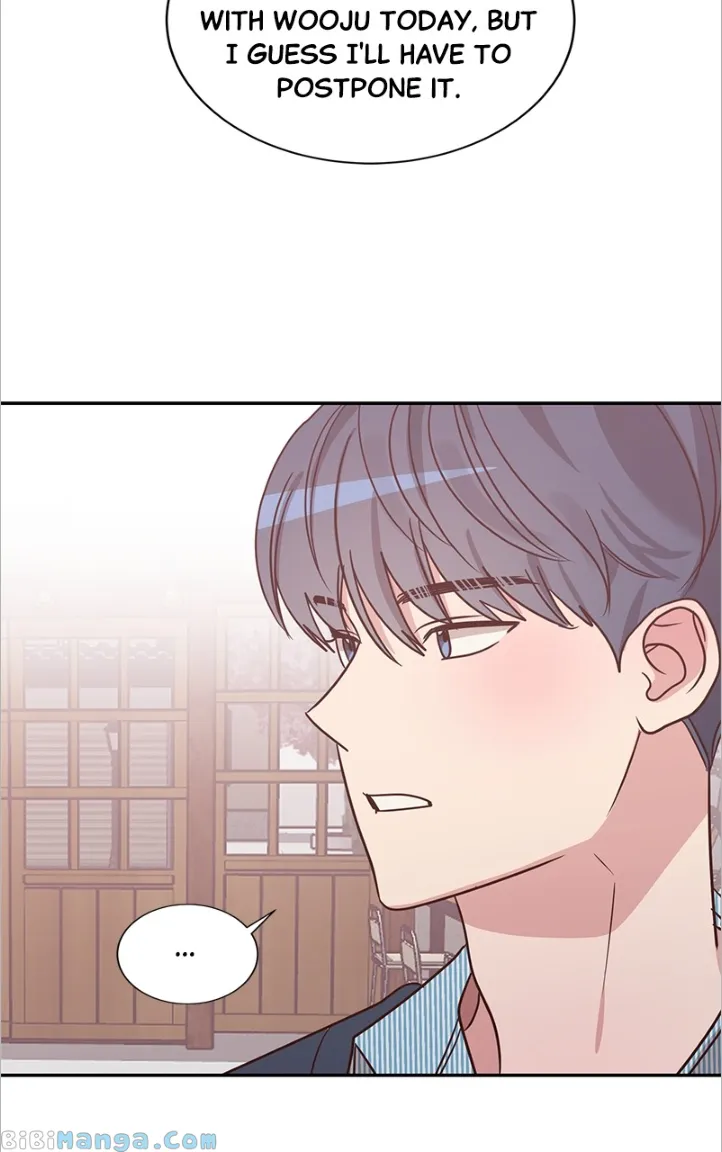 Universe’s Strongest First Love Chapter 13 319 54