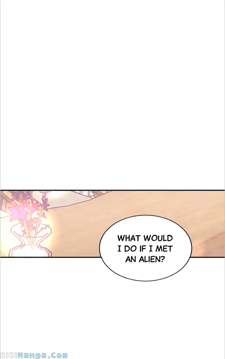 Universe’s Strongest First Love Chapter 13 320 55