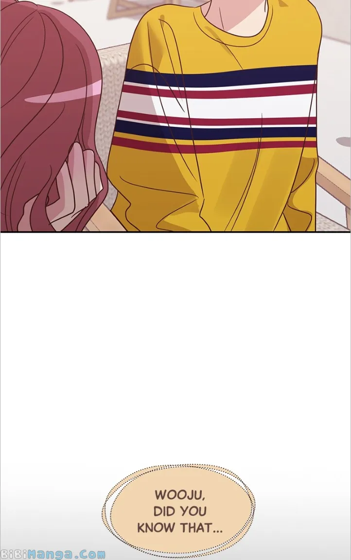 Universe’s Strongest First Love Chapter 13 324 59