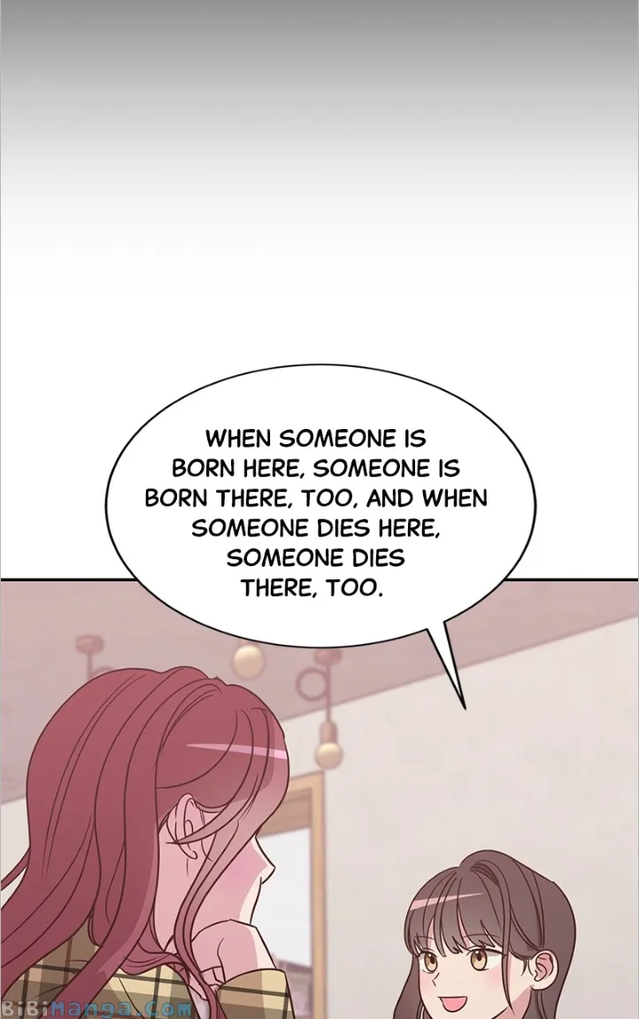 Universe’s Strongest First Love Chapter 13 328 63