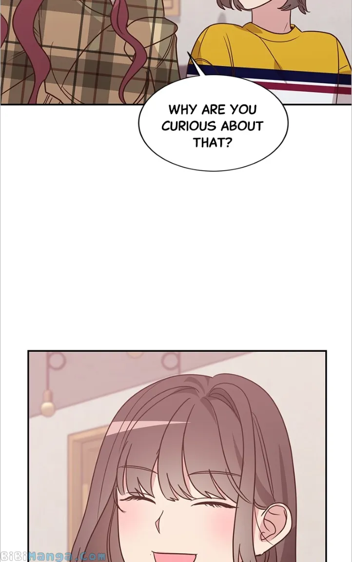 Universe’s Strongest First Love Chapter 13 329 64