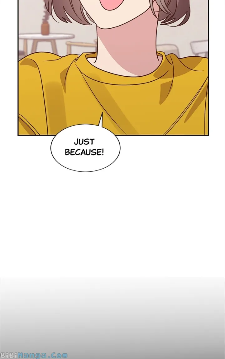 Universe’s Strongest First Love Chapter 13 330 65