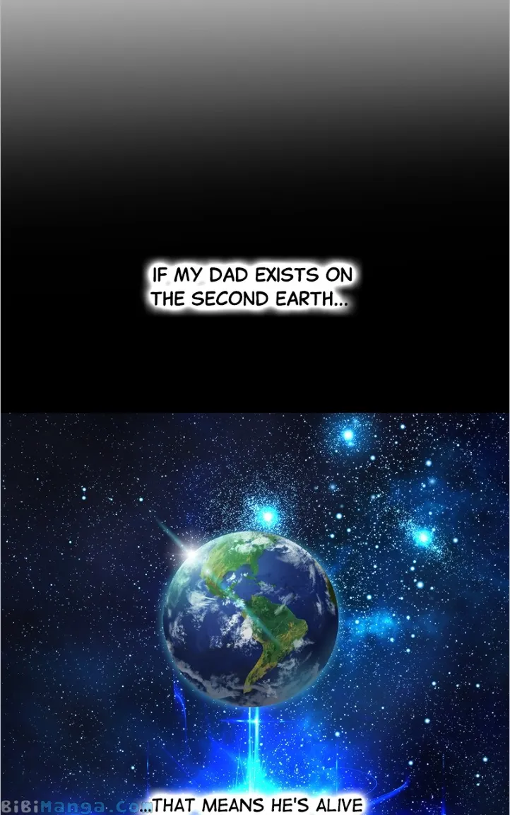 Universe’s Strongest First Love Chapter 13 331 66