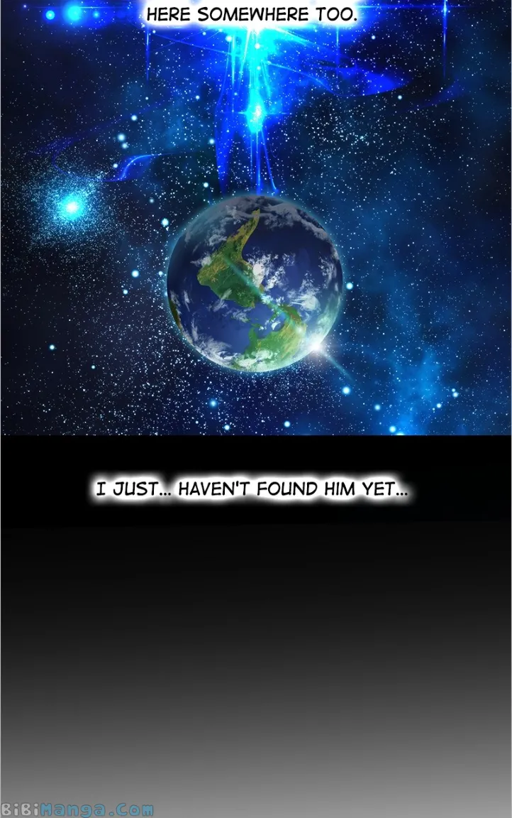 Universe’s Strongest First Love Chapter 13 332 67