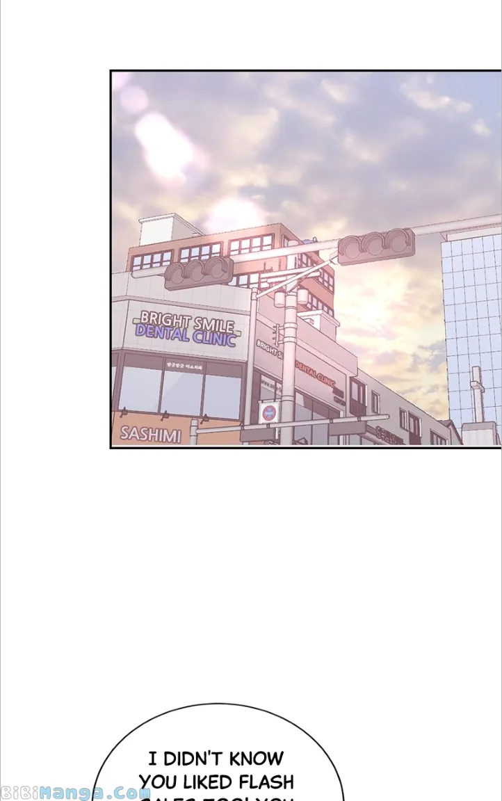 Universe’s Strongest First Love Chapter 13 340 75