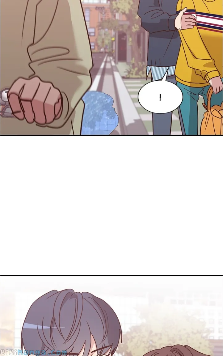 Universe’s Strongest First Love Chapter 13 346 81