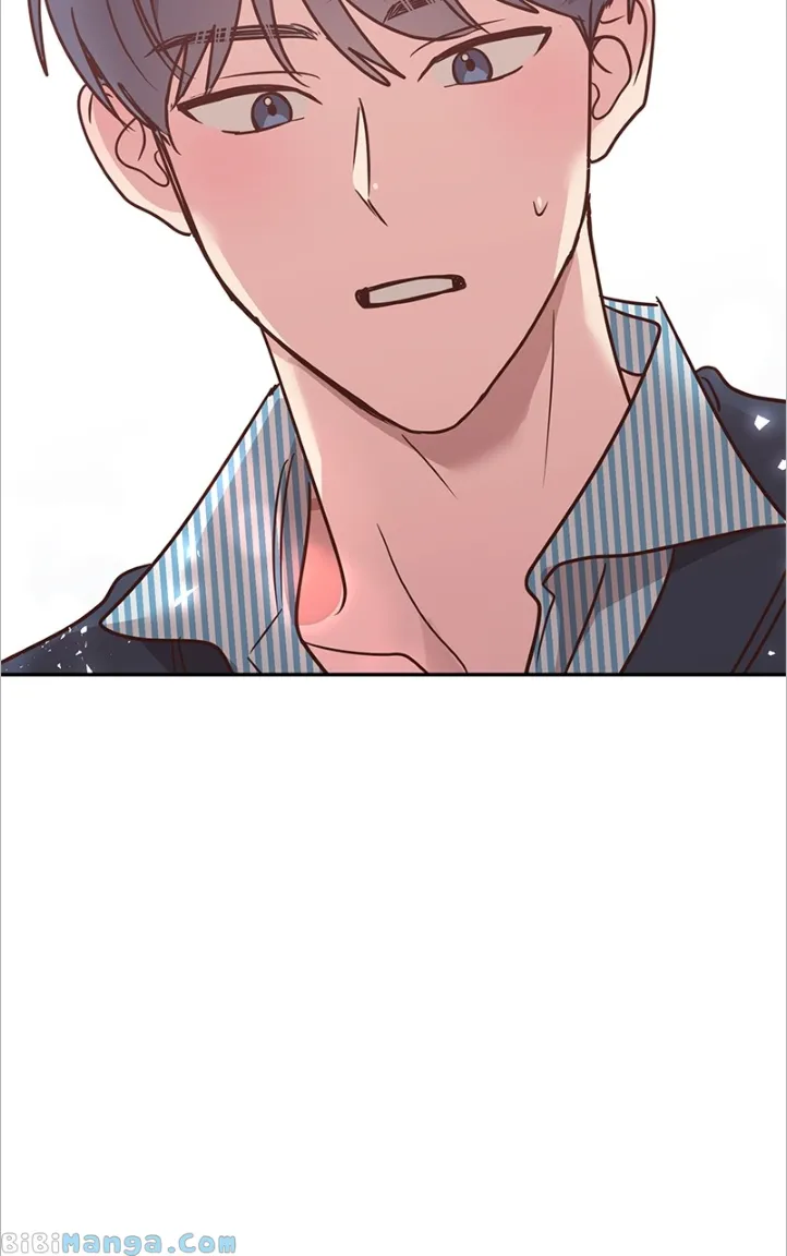 Universe’s Strongest First Love Chapter 13 348 83