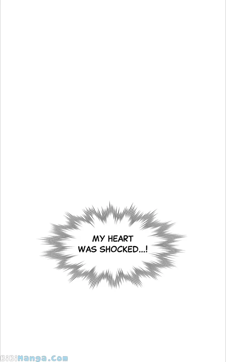 Universe’s Strongest First Love Chapter 13 350 85