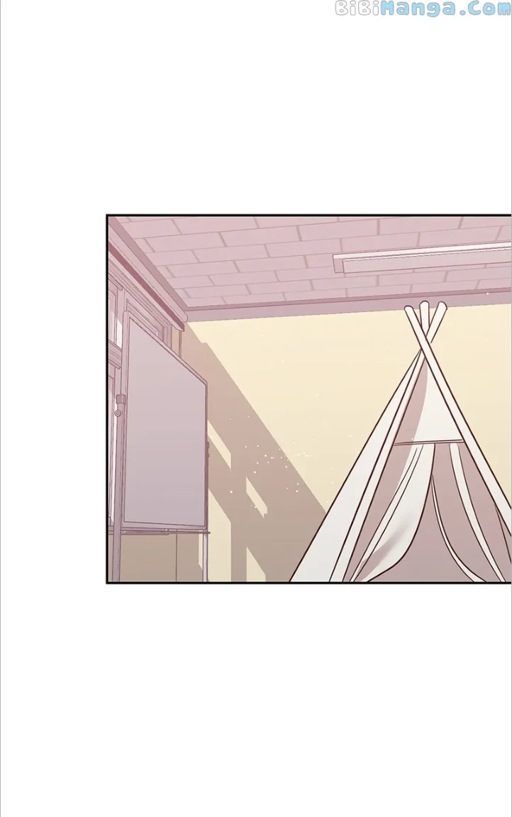 Universe’s Strongest First Love Chapter 15 266 01