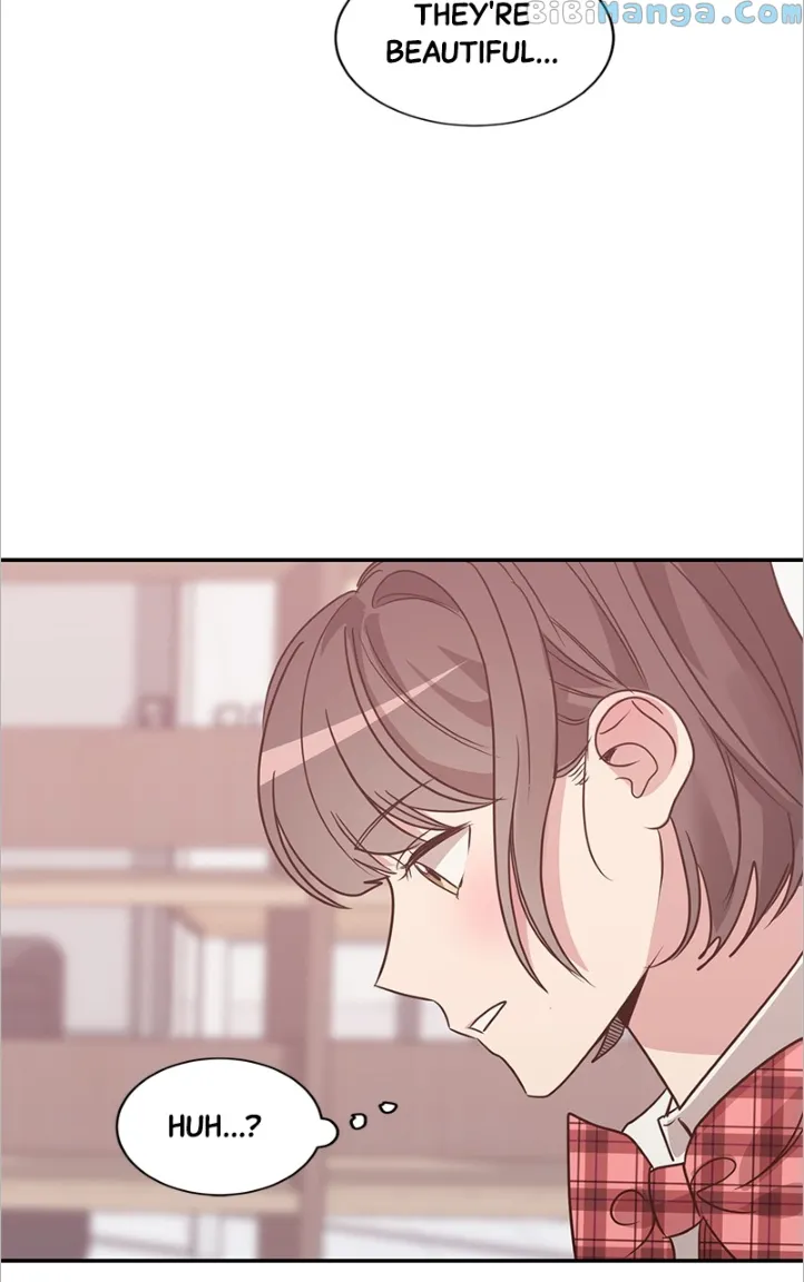 Universe’s Strongest First Love Chapter 15 268 03