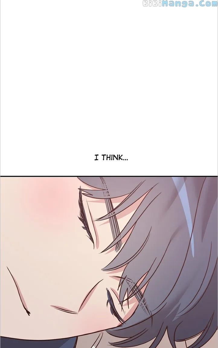 Universe’s Strongest First Love Chapter 15 269 04