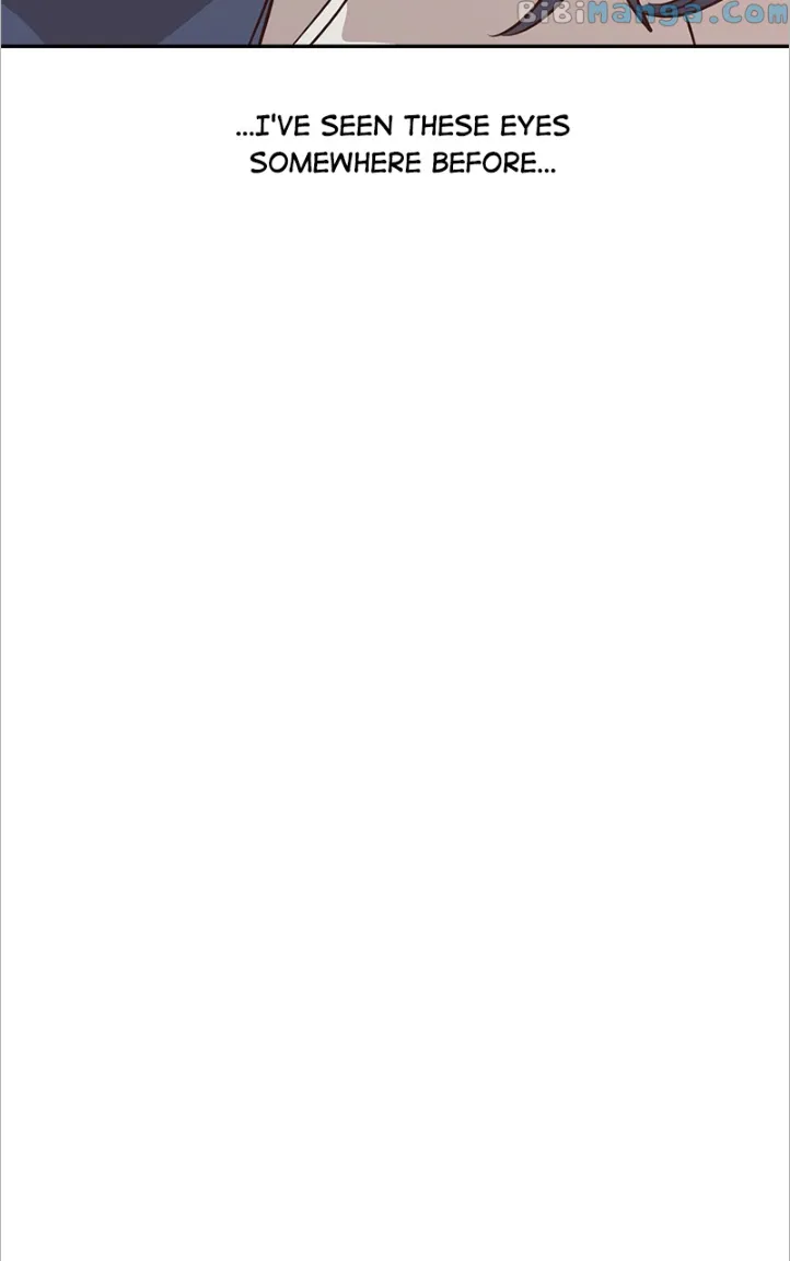 Universe’s Strongest First Love Chapter 15 270 05