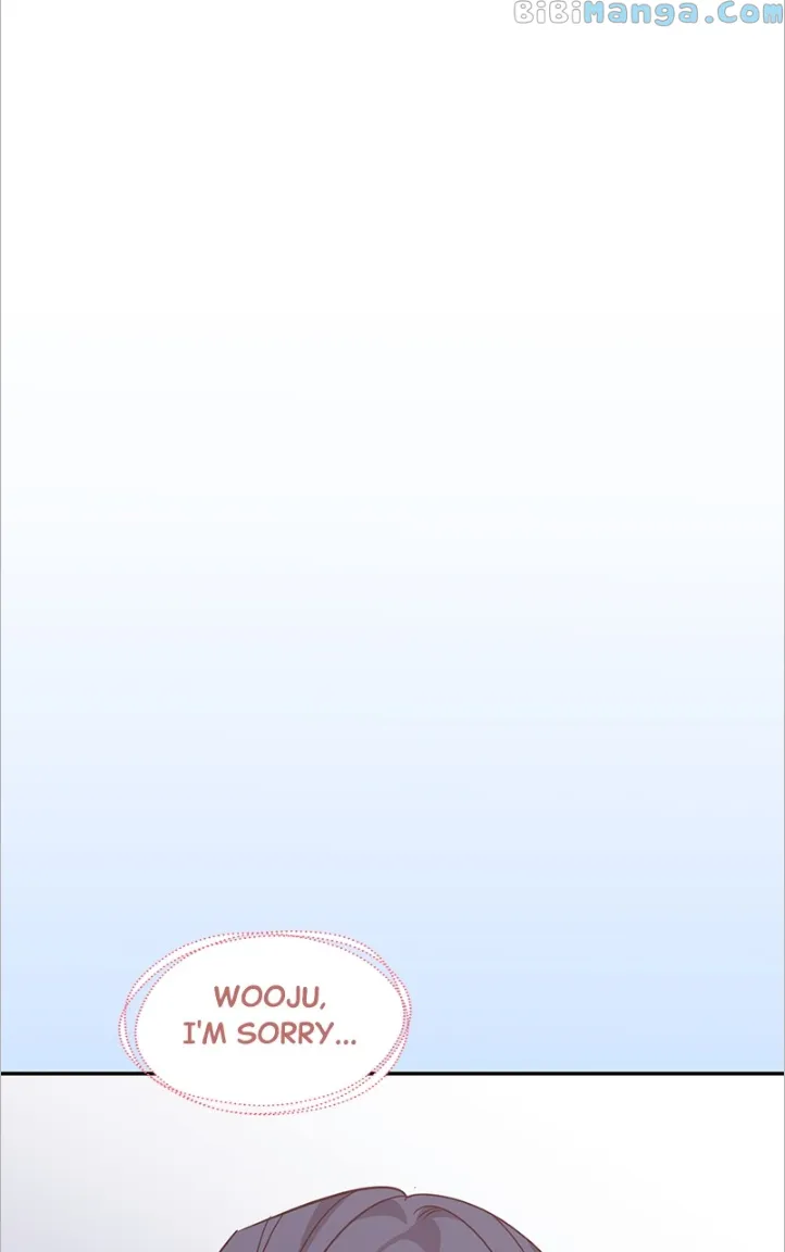 Universe’s Strongest First Love Chapter 15 272 07