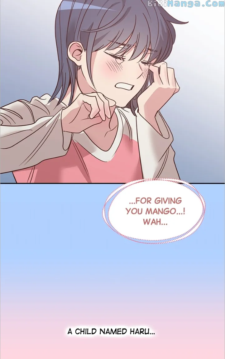 Universe’s Strongest First Love Chapter 15 273 08