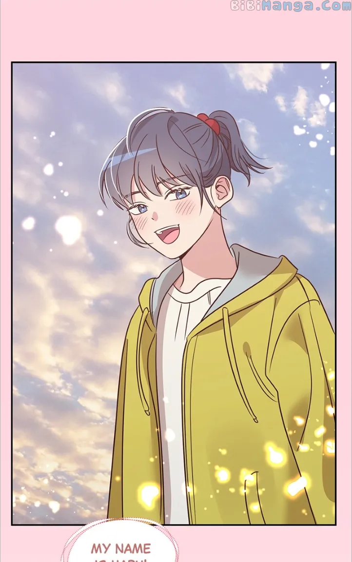 Universe’s Strongest First Love Chapter 15 274 09