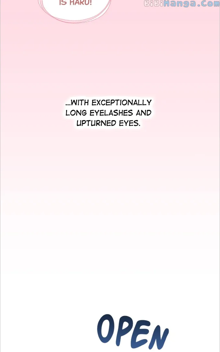 Universe’s Strongest First Love Chapter 15 275 10