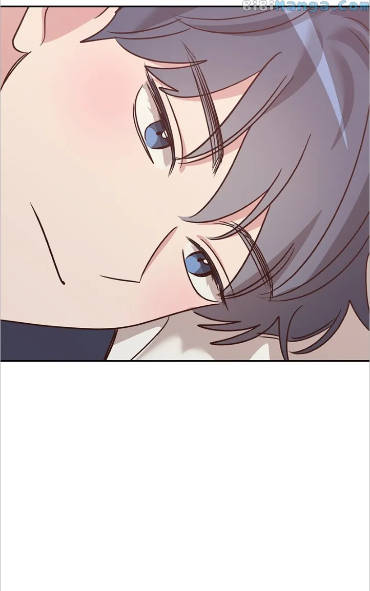 Universe’s Strongest First Love Chapter 15 276 11