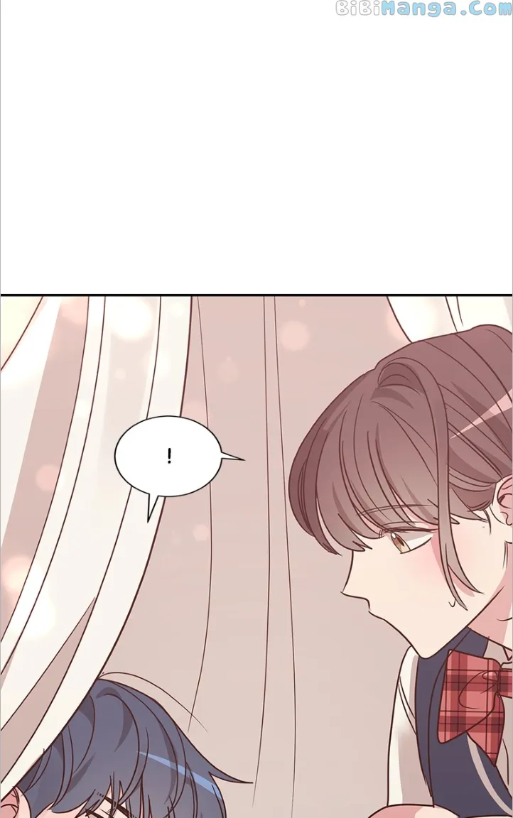 Universe’s Strongest First Love Chapter 15 277 12