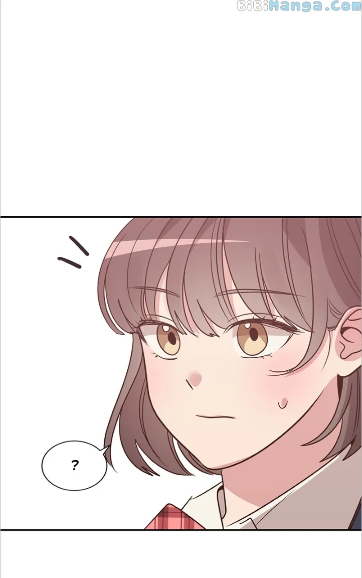 Universe’s Strongest First Love Chapter 15 284 19