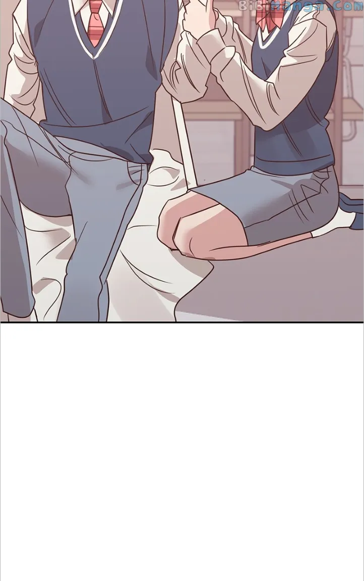 Universe’s Strongest First Love Chapter 15 286 21