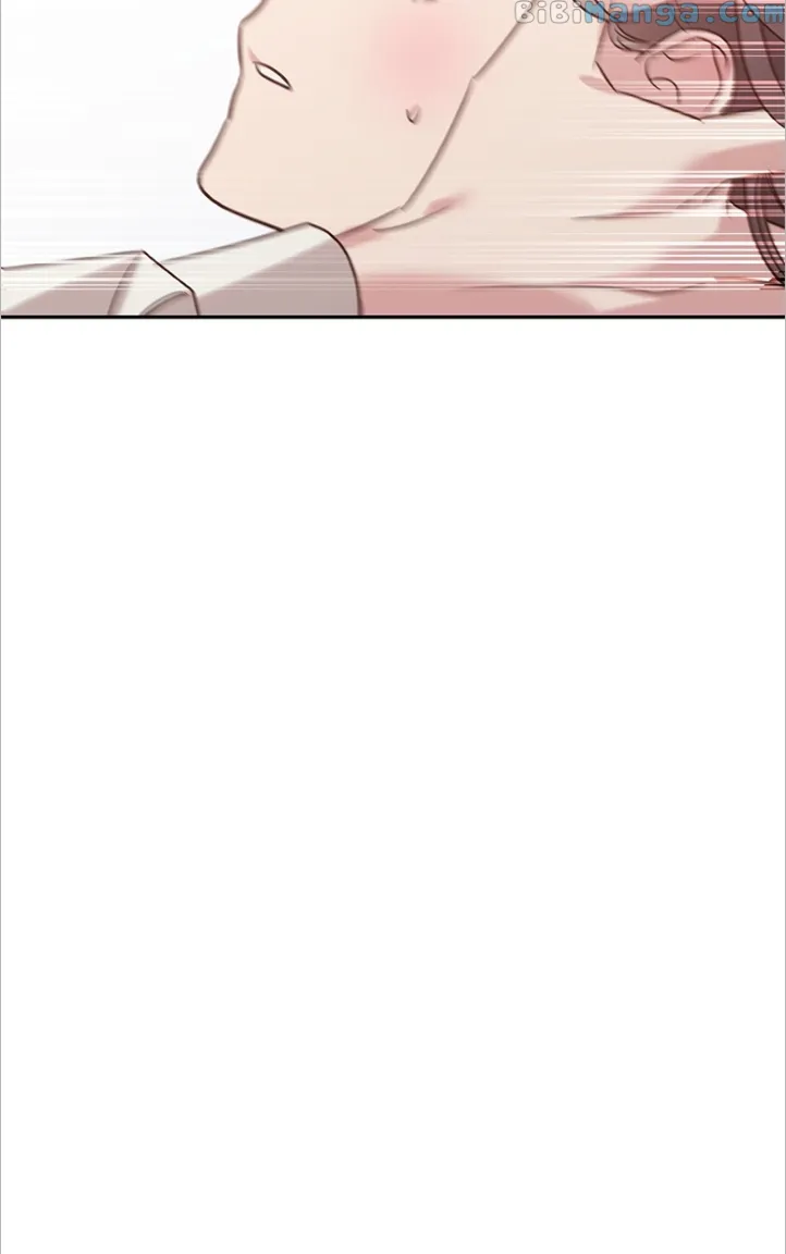 Universe’s Strongest First Love Chapter 15 289 24