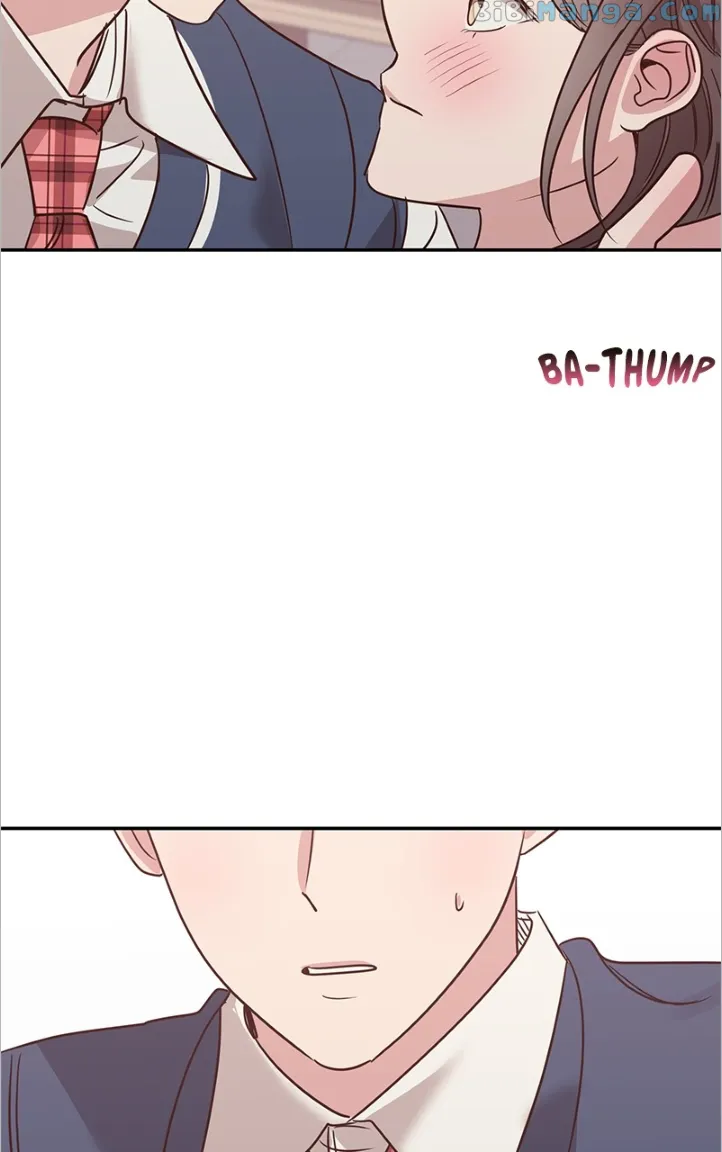 Universe’s Strongest First Love Chapter 15 292 27