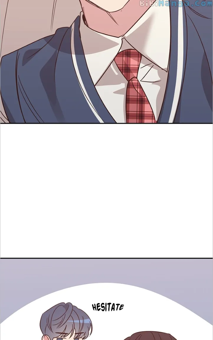 Universe’s Strongest First Love Chapter 15 294 29