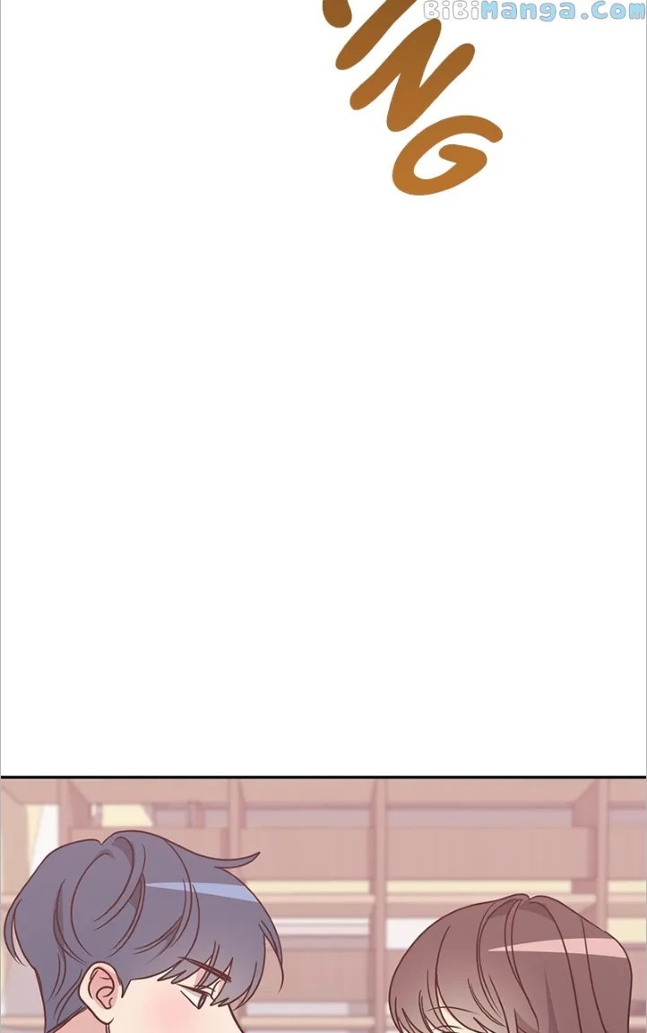 Universe’s Strongest First Love Chapter 15 297 32