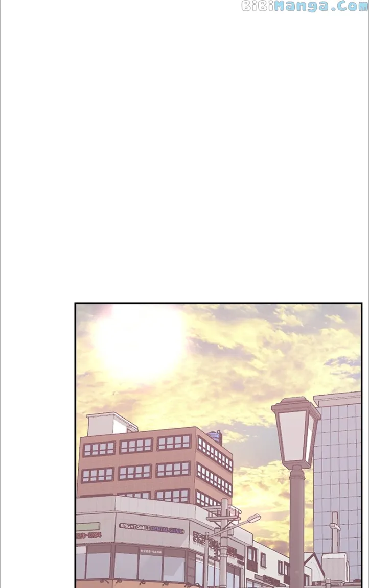 Universe’s Strongest First Love Chapter 15 300 35