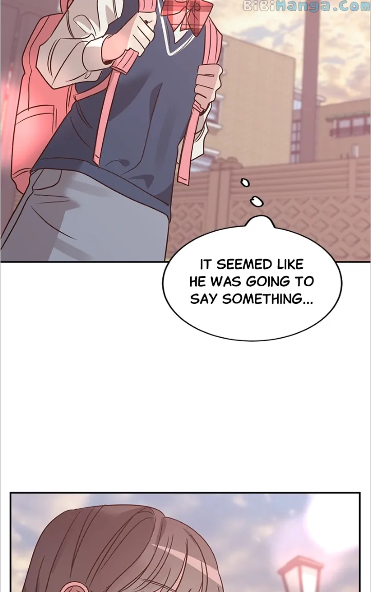 Universe’s Strongest First Love Chapter 15 302 37