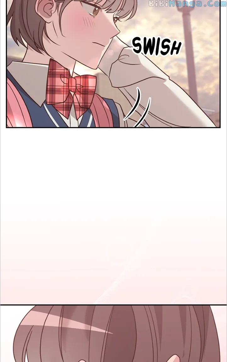 Universe’s Strongest First Love Chapter 15 303 38