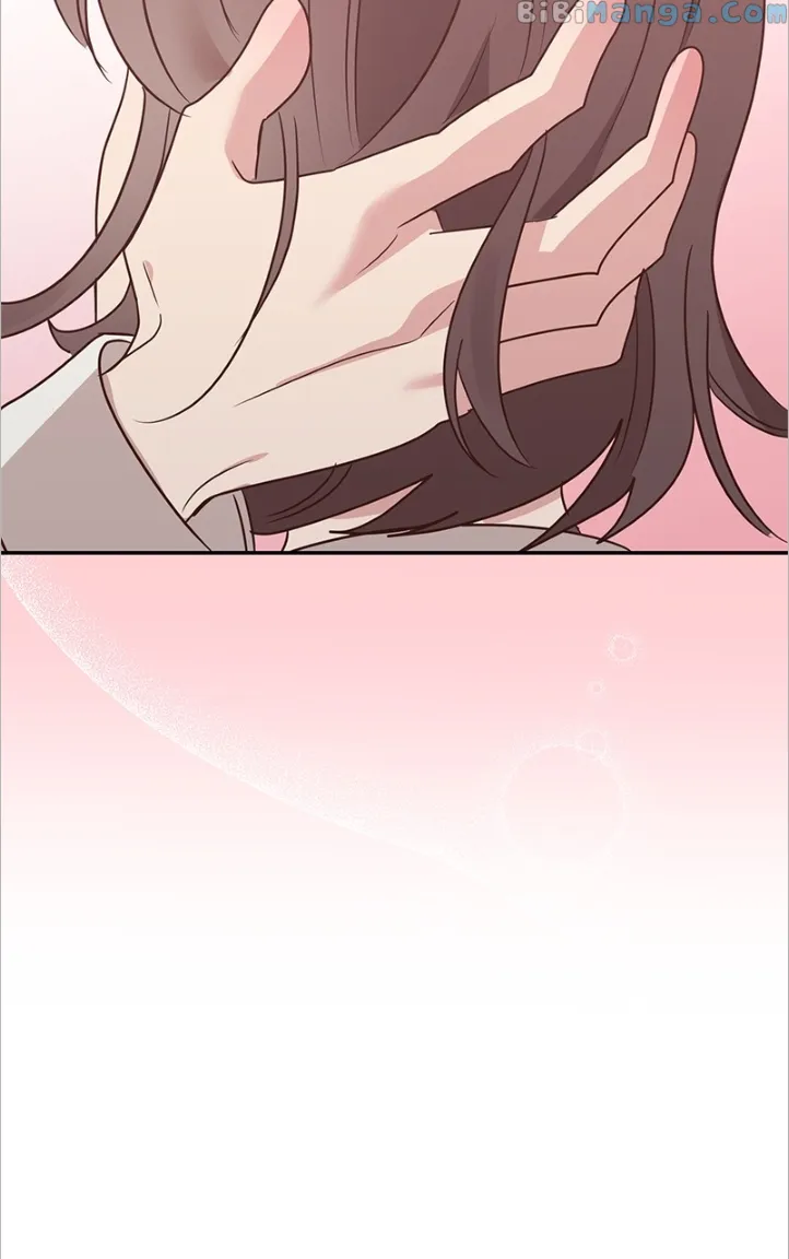 Universe’s Strongest First Love Chapter 15 304 39